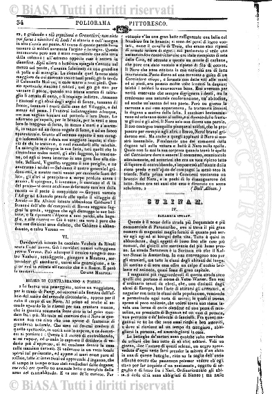 n. 11-12 (1884) - Pagina: 169