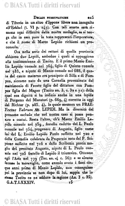 n. 6 (1884) - Pagina: 11