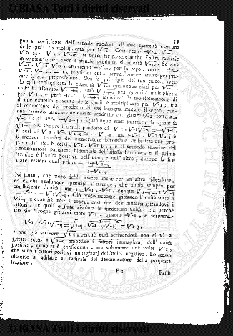 s. 3 (1876) - Occhietto
