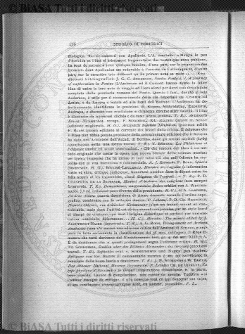 n. 11 (1909) - Pagina: 401
