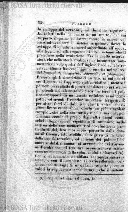 n. 10 (1916-1917) - Pagina: 73