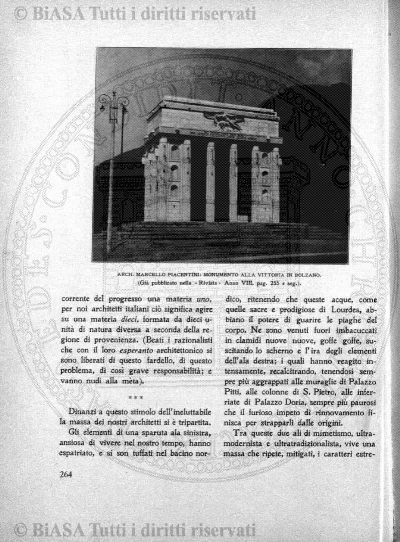n. 9 (1835) - Pagina: 145
