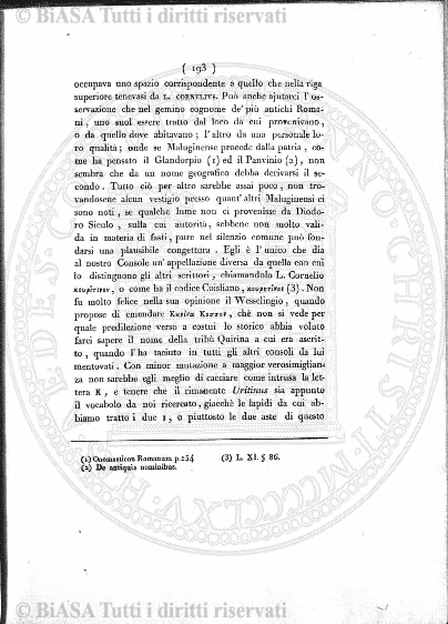 n. 13 (1837) - Pagina: 49