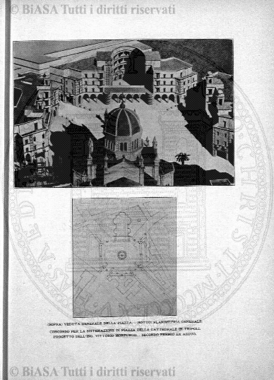 n. 5 (1911) - Pagina: 37