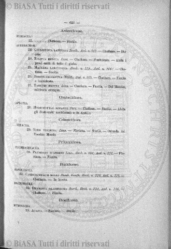 n. 51 (1883) - Frontespizio
