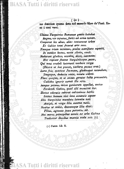 v. 4, n. 36 (1839-1840) - Pagina: 285