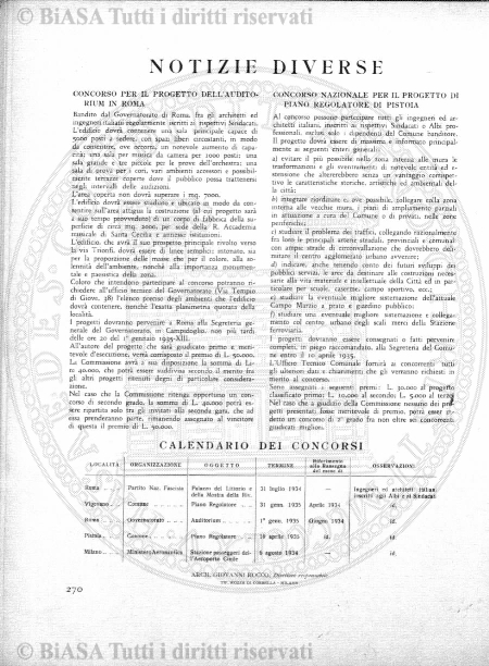 n.s., n. 11 (1896) - Pagina: 81 e sommario