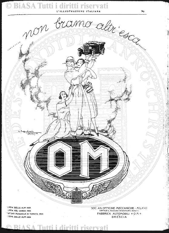 s. 8, v. 25, n. 3 (1981-1982) - Copertina: 1