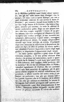 n. 9 (1883) - Frontespizio