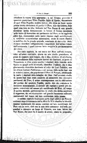 n. 38 (1837) - Pagina: 149