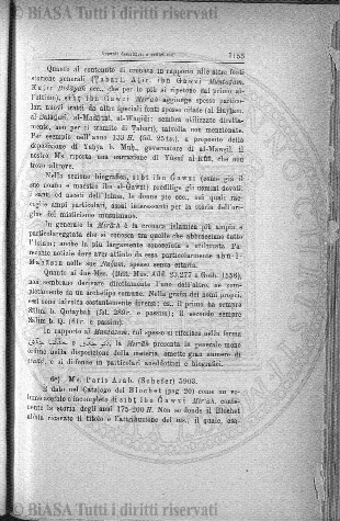 n. 5 (1905) - Pagina: 99
