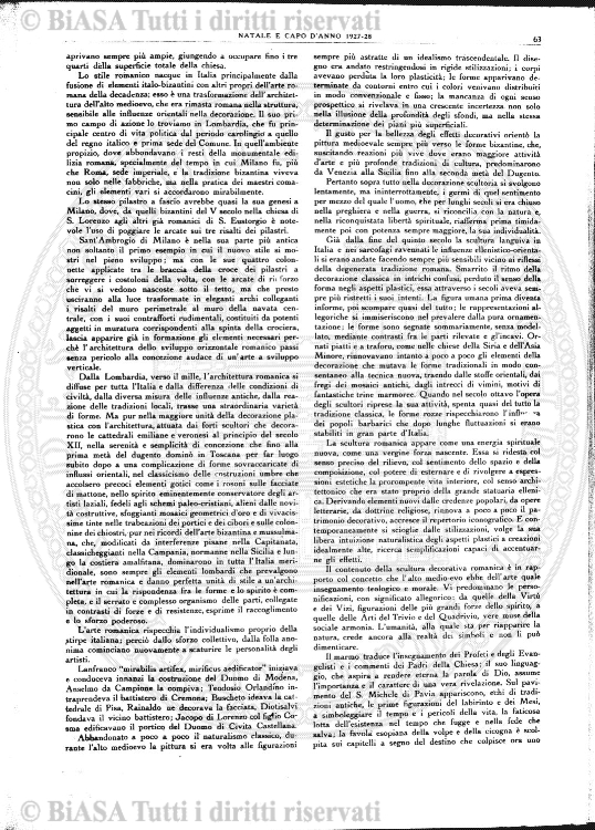 s. 2, v. 11, n. 2 (1876) - Pagina: 37