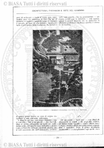 s. 7, v. 4, n. 9 (1943-1944) - Copertina: 1