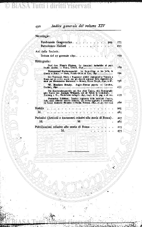 n. 9 (1909) - Pagina: 297