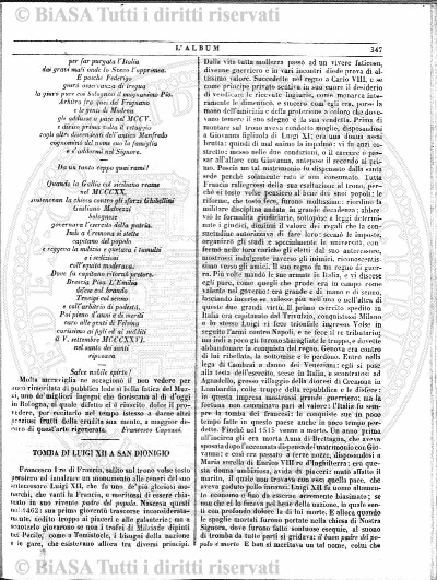 n.s., n. 9 (1896) - Pagina: 65 e sommario