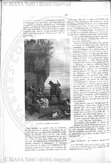 n.s., v. 6, parte 2 (1918) - Occhietto