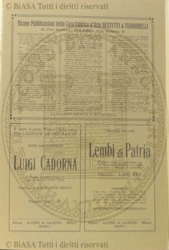 n. 9 (1880) - Pagina: 17