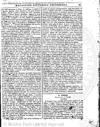 n. 24 (1861-1862) - Pagina: 185