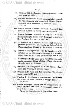 s. 2, n. 9 (1887-1888) - Pagina: 1