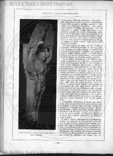 s. 8, v. 25, n. 2 (1981-1982) - Copertina: 1