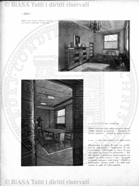 v. 1, n. 3 (1774-1775) - Pagina: 17
