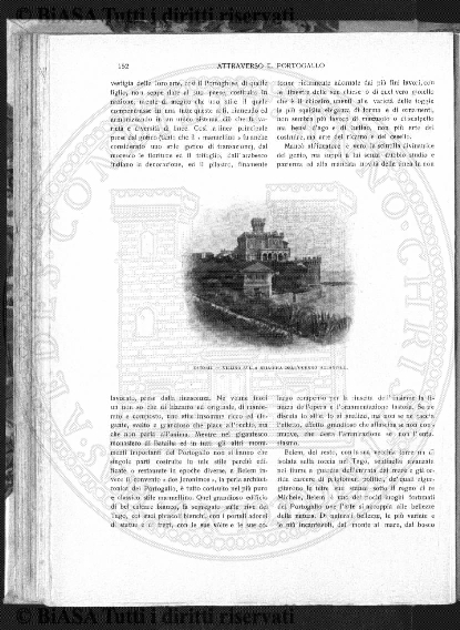 s. 9, v. 7, n. 1 (1995-1996) - Copertina: 1