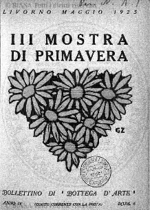s. 7, v. 3, n. 7 (1942-1943) - Copertina: 1