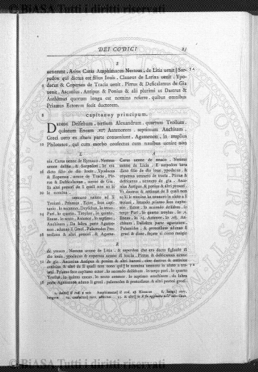 n. 11 (1927-1928) - Copertina: 1