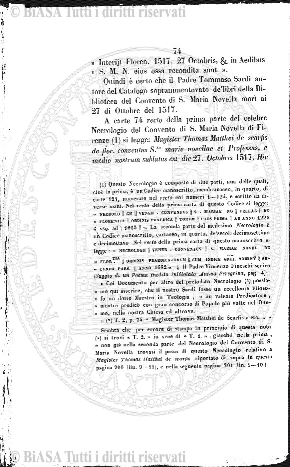 n. 6 (1866) - Pagina: 129