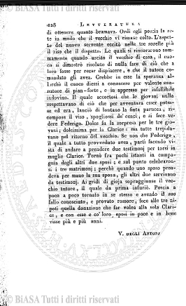 n. 4 (1837) - Pagina: 13