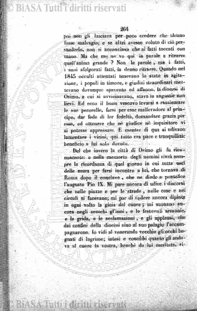 n. 3 (1939) - Copertina: 1