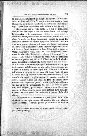 s. 3, v. 8, n. 10 (1883-1884) - Copertina: 1