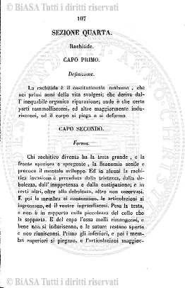 n. 1 (1911) - Frontespizio
