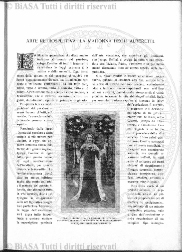 v. 2, n. 53 (1775-1776) - Pagina: 417