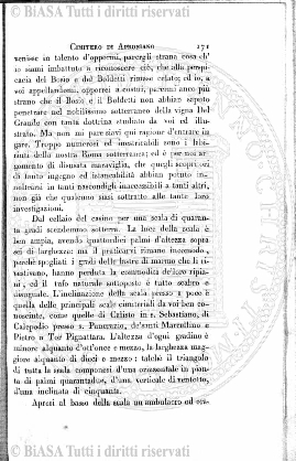 n. 18 (1886) - Pagina: 129 e sommario