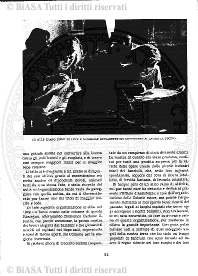 s. 9, v. 8, n. 3 (1996-1997) - Copertina: 1