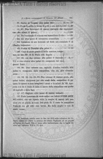 n. 9 (1916) - Copertina: 1