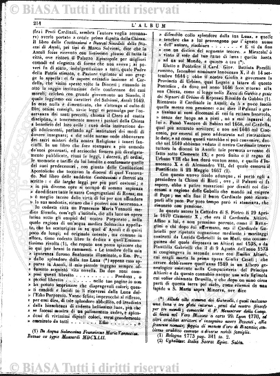 n. 11 (1932) - Pagina: 453