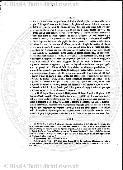 n. 33 (1837) - Pagina: 129