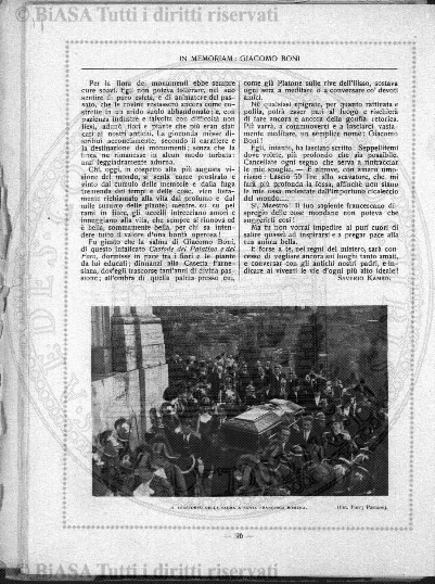 n. 34 (1837) - Pagina: 133
