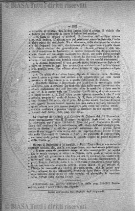 n. 5 (1933) - Copertina: 1