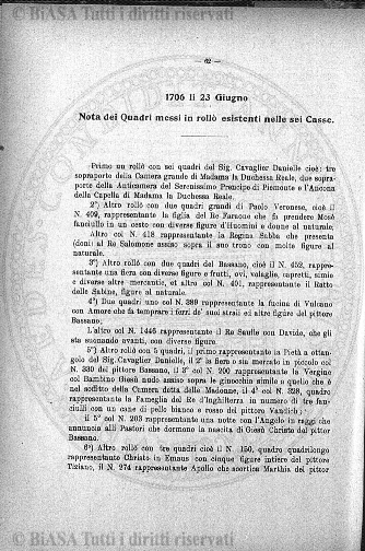 n. 10 (1914) - Copertina: 1