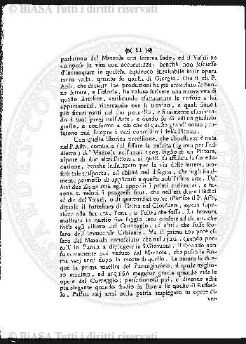 s. 3, v. 3, n. 10-12 (1897) - Pagina: 157