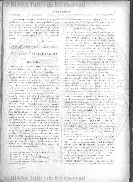 v. 7, n. 24 (1842-1843) - Pagina: 189