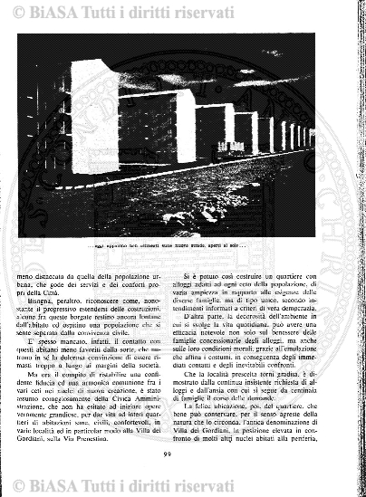 v. 19, n. 30 (1852-1853) - Pagina: 233