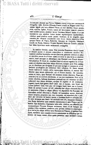 n. 4 (1955) - Pagina: 97