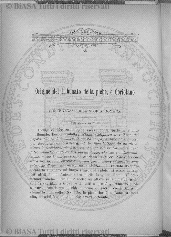 v. 58, n. 346 (1923) - Copertina: 1