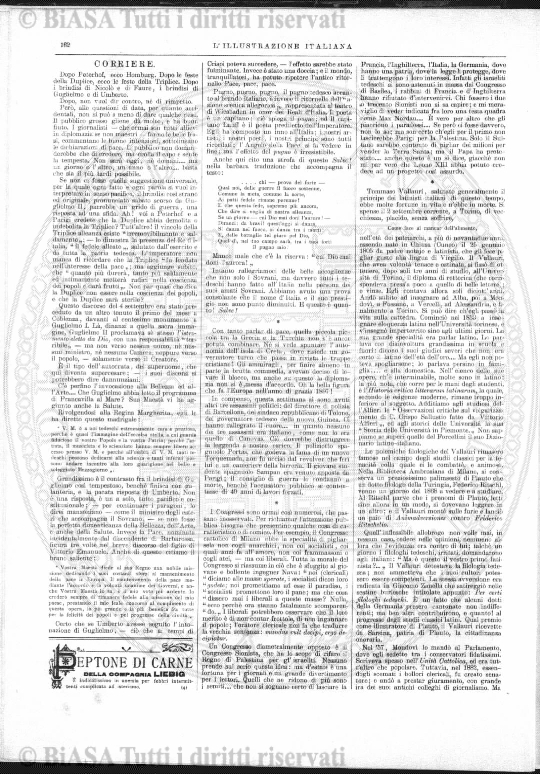 s. 2, v. 11, n. 11 (1876) - Pagina: 345