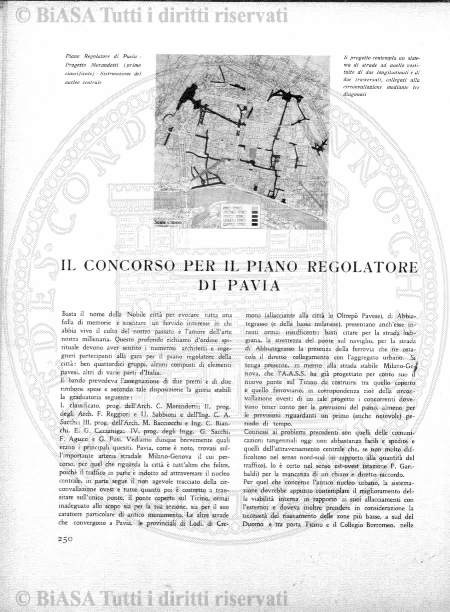 v. 4, n. 35 (1777-1778) - Pagina: 273