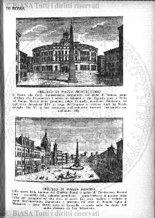 v. 24, n. 20 (1857-1858) - Pagina: 153